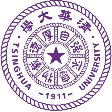 Tsinghua Logo